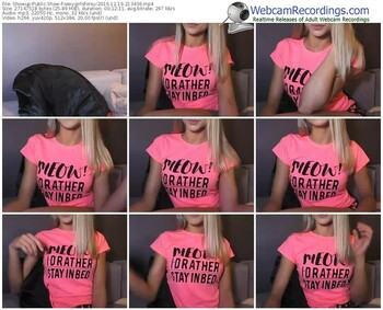 showup-sexygirlsforsu-webcam-show-12_19_2016-21_34_36
