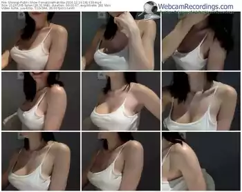 showup-smacznapralinka-webcam-show-12_19_2016-18_14_30