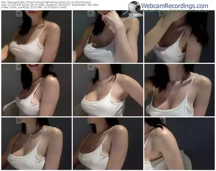 showup-smacznapralinka-webcam-show-12_19_2016-18_14_30