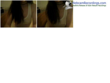 showup-tapegirl-webcam-show-12_19_2016-16_49_27