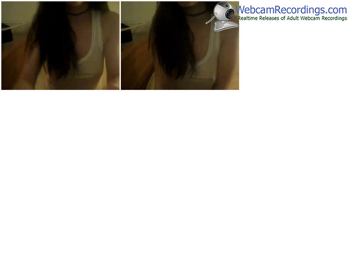 showup-tapegirl-webcam-show-12_19_2016-16_49_27