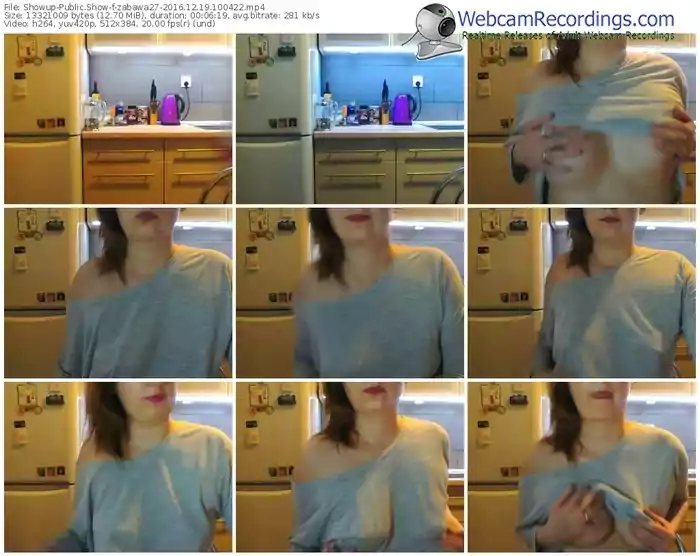 showup-zabawa27-webcam-show-12_19_2016-10_04_22