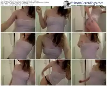 showup-ariadne-webcam-show-12_20_2016-20_35_03