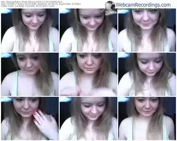 showup-asiya-webcam-show-12_20_2016-10_09_46