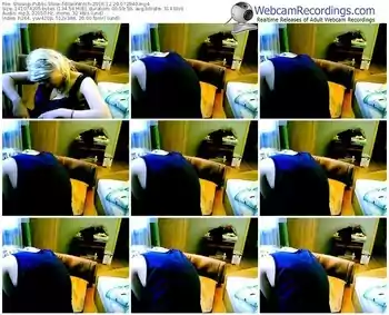 showup-blackwitch-webcam-show-12_20_2016-07_29_40