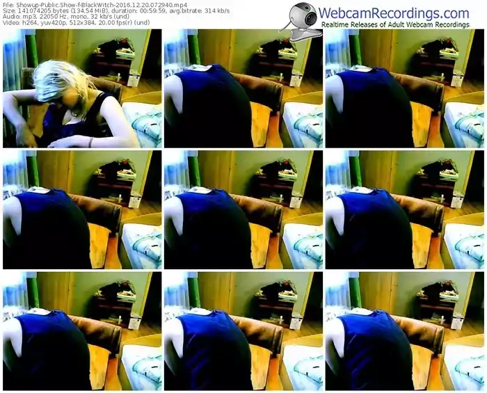 showup-blackwitch-webcam-show-12_20_2016-07_29_40