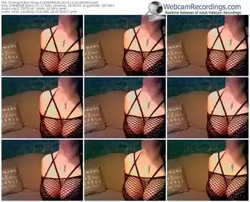 showup-caterina25-webcam-show-12_20_2016-09_09_45