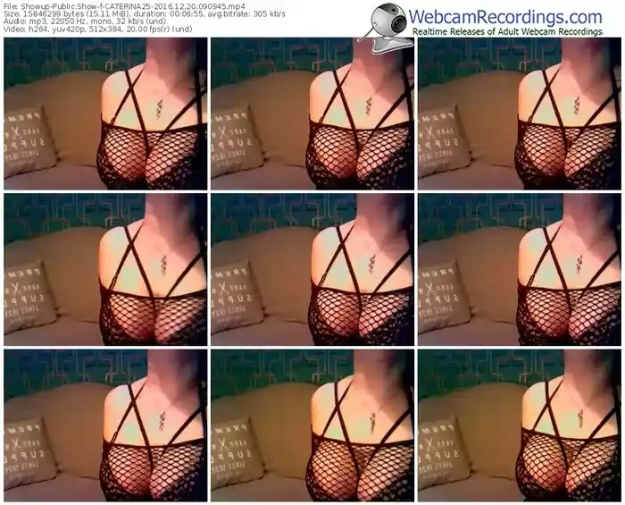 showup-caterina25-webcam-show-12_20_2016-09_09_45