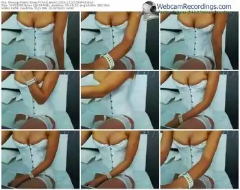 showup-chilicamhd-webcam-show-12_20_2016-09_39_44