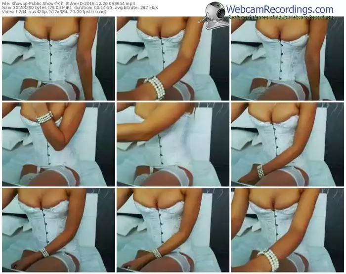 showup-chilicamhd-webcam-show-12_20_2016-09_39_44