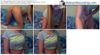 showup-cutex-webcam-show-12_20_2016-00_04_37