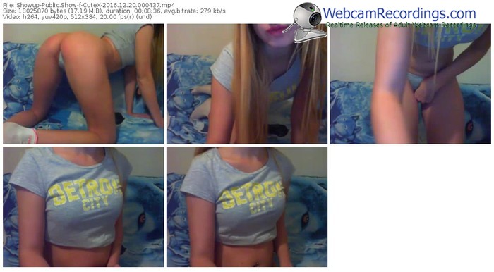 showup-cutex-webcam-show-12_20_2016-00_04_37