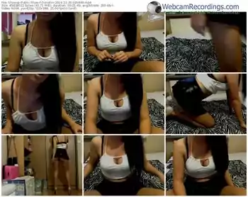 showup-doriskin-webcam-show-12_20_2016-09_59_48