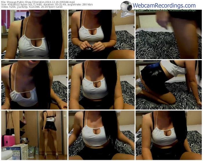 showup-doriskin-webcam-show-12_20_2016-09_59_48