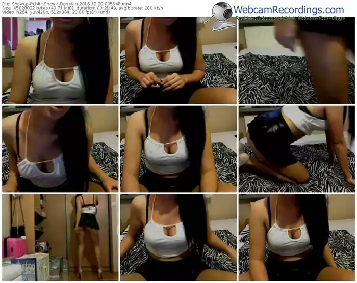 showup-doriskin-webcam-show-12_20_2016-09_59_48