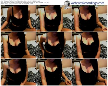 showup-doriskin-webcam-show-12_20_2016-16_19_53