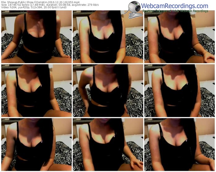 showup-doriskin-webcam-show-12_20_2016-16_19_53