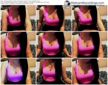 showup-doriskin-webcam-show-12_20_2016-22_04_58