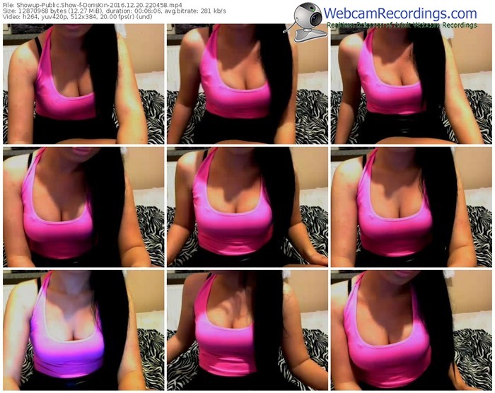 showup-doriskin-webcam-show-12_20_2016-22_04_58