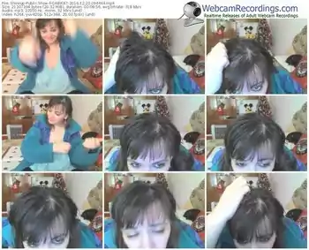 showup-gabika7-webcam-show-12_20_2016-09_44_44