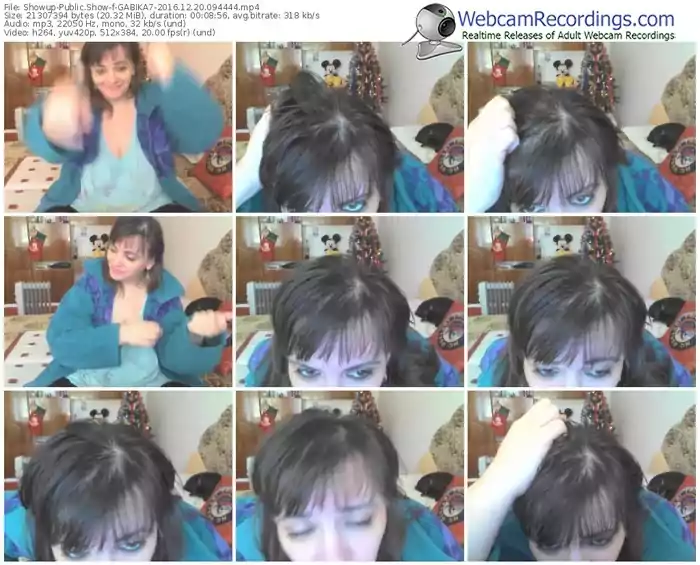 showup-gabika7-webcam-show-12_20_2016-09_44_44