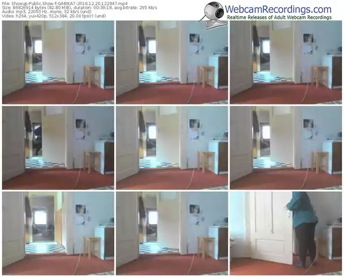 showup-gabika7-webcam-show-12_20_2016-12_29_47