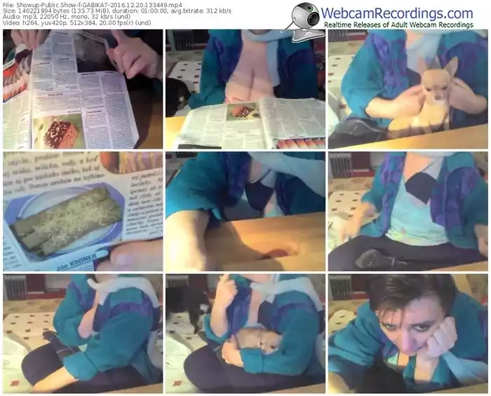 showup-gabika7-webcam-show-12_20_2016-13_34_49