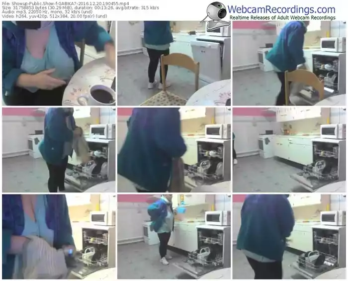 showup-gabika7-webcam-show-12_20_2016-19_04_55