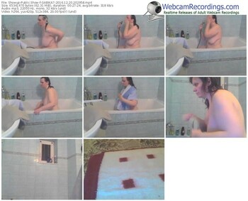showup-gabika7-webcam-show-12_20_2016-20_29_58