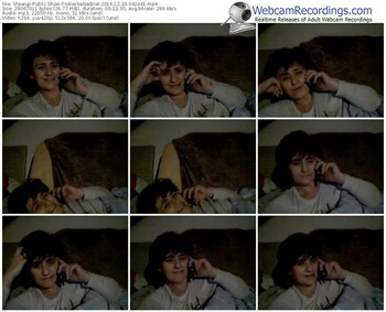 showup-iskierkanadziei-webcam-show-12_20_2016-04_24_41