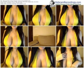 showup-karolin-webcam-show-12_20_2016-21_50_00