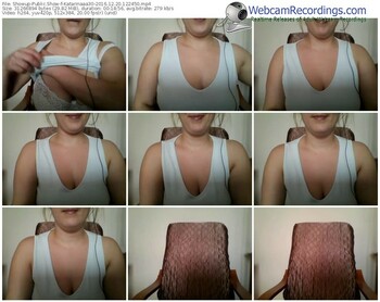 showup-katarinaaa30-webcam-show-12_20_2016-12_24_50