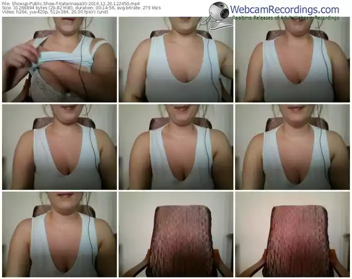 showup-katarinaaa30-webcam-show-12_20_2016-12_24_50