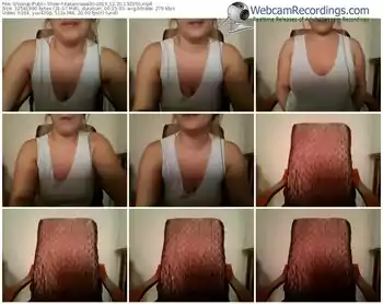 showup-katarinaaa30-webcam-show-12_20_2016-13_29_50