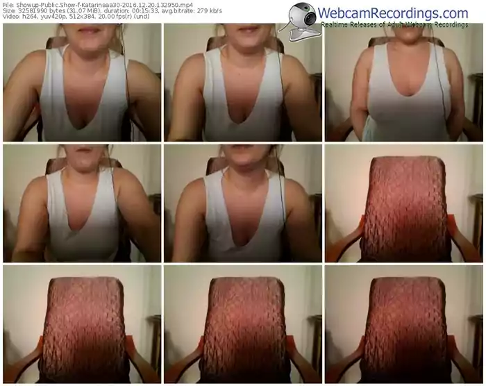 showup-katarinaaa30-webcam-show-12_20_2016-13_29_50