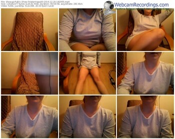 showup-katarinaaa30-webcam-show-12_20_2016-18_29_55