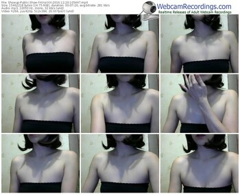 showup-kiraxxx-webcam-show-12_20_2016-10_54_47