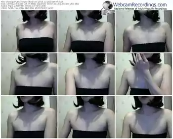 showup-kiraxxx-webcam-show-12_20_2016-10_54_47