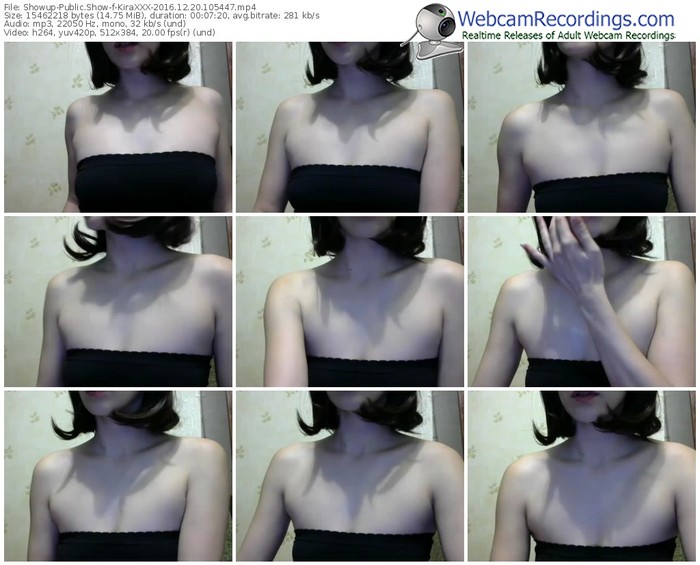 showup-kiraxxx-webcam-show-12_20_2016-10_54_47