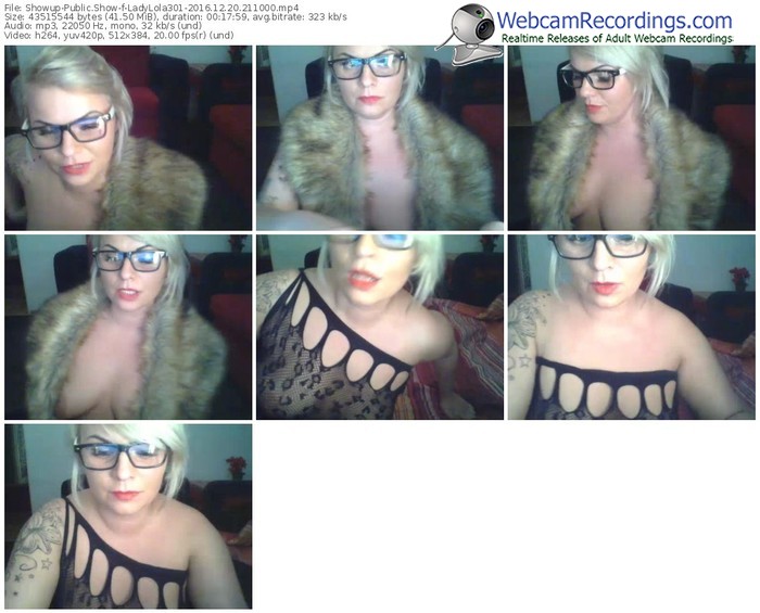 showup-ladylola301-webcam-show-12_20_2016-21_10_00