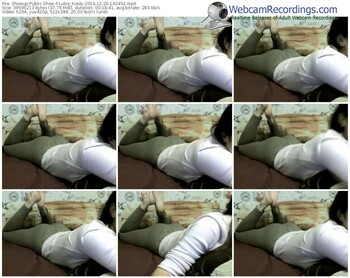 showup-lubie_kiedy-webcam-show-12_20_2016-14_24_52