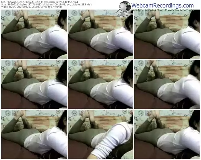 showup-lubie_kiedy-webcam-show-12_20_2016-14_24_52