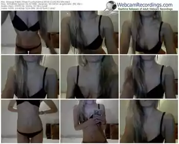 showup-luckykarma-webcam-show-12_20_2016-00_19_34