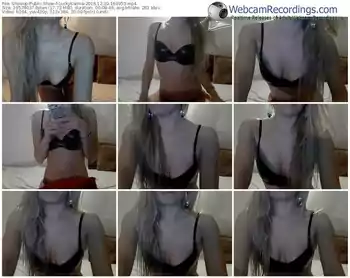 showup-luckykarma-webcam-show-12_20_2016-16_09_53