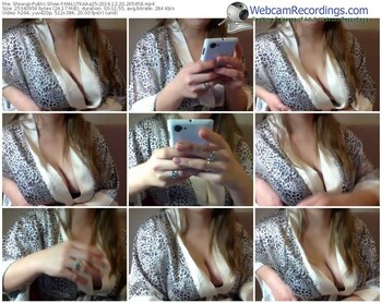 showup-malutkaaa25-webcam-show-12_20_2016-20_54_58