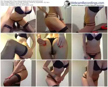 showup-novalinka94-webcam-show-12_20_2016-16_44_53