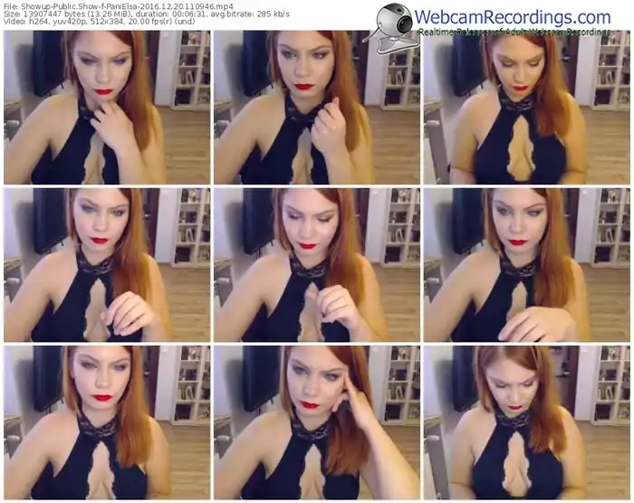 showup-panielsa-webcam-show-12_20_2016-11_09_46