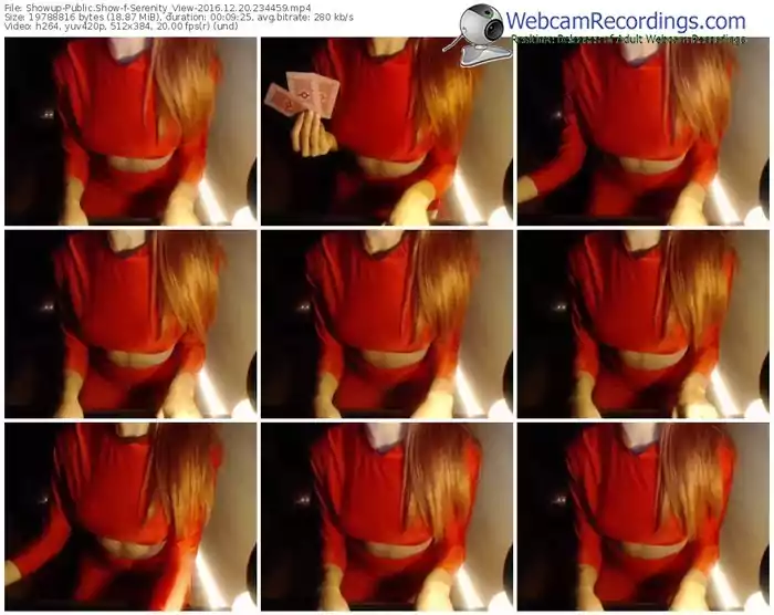 showup-serenity_view-webcam-show-12_20_2016-23_44_59