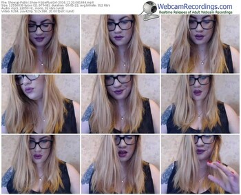 showup-sizeplusgirl-webcam-show-12_20_2016-08_14_44