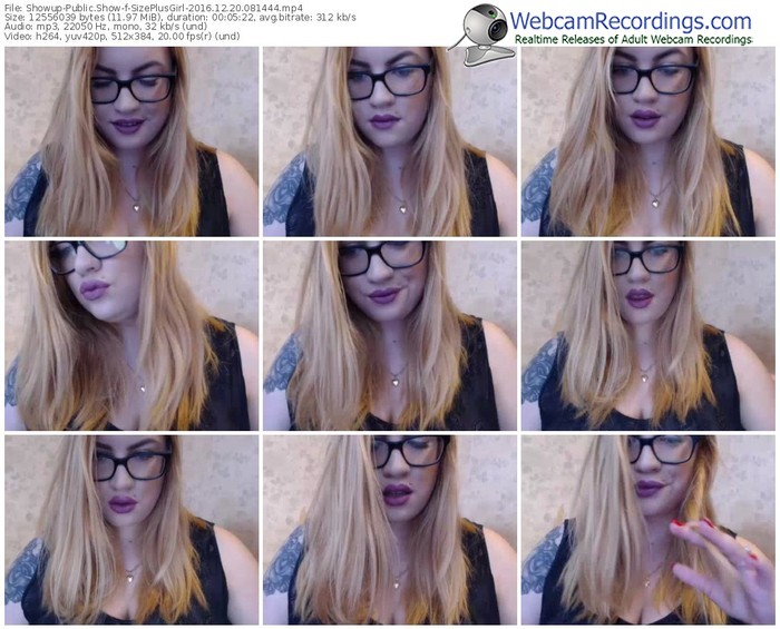 showup-sizeplusgirl-webcam-show-12_20_2016-08_14_44